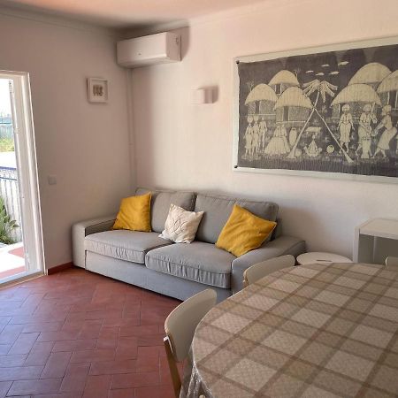 Altura Beach Extérieur photo