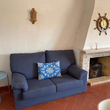 Altura Beach Extérieur photo