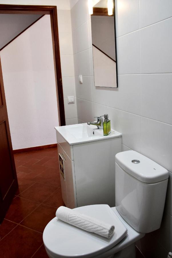 Altura Beach Extérieur photo