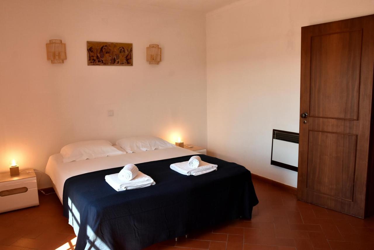 Altura Beach Extérieur photo