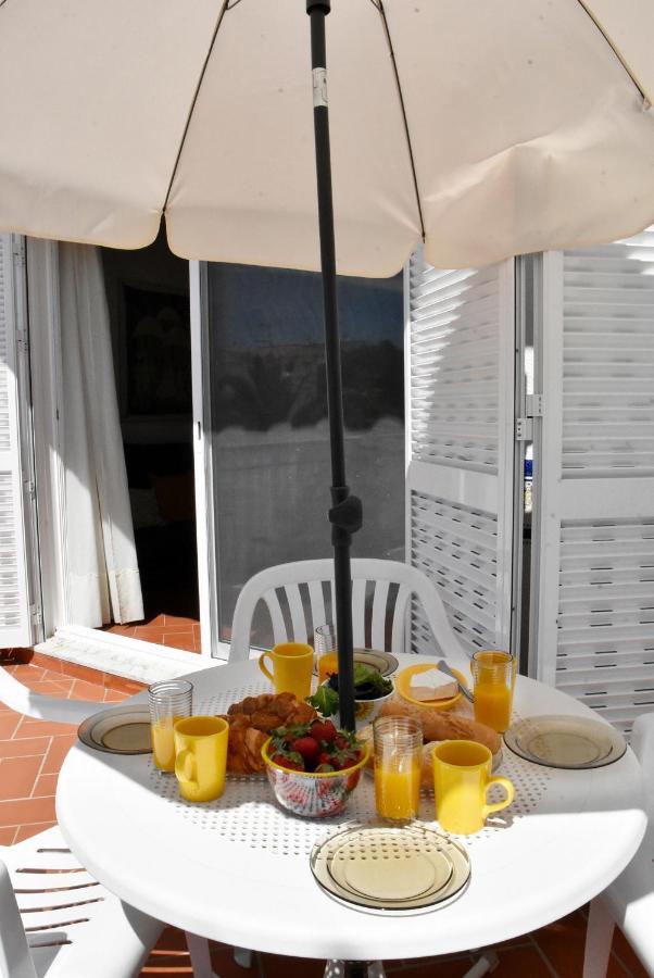 Altura Beach Extérieur photo