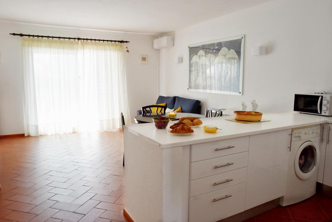 Altura Beach Extérieur photo