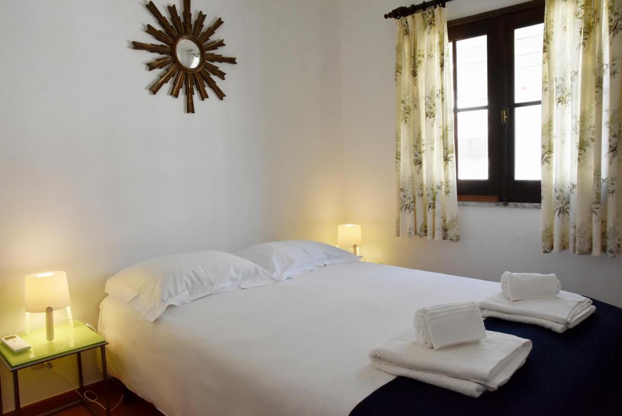 Altura Beach Extérieur photo