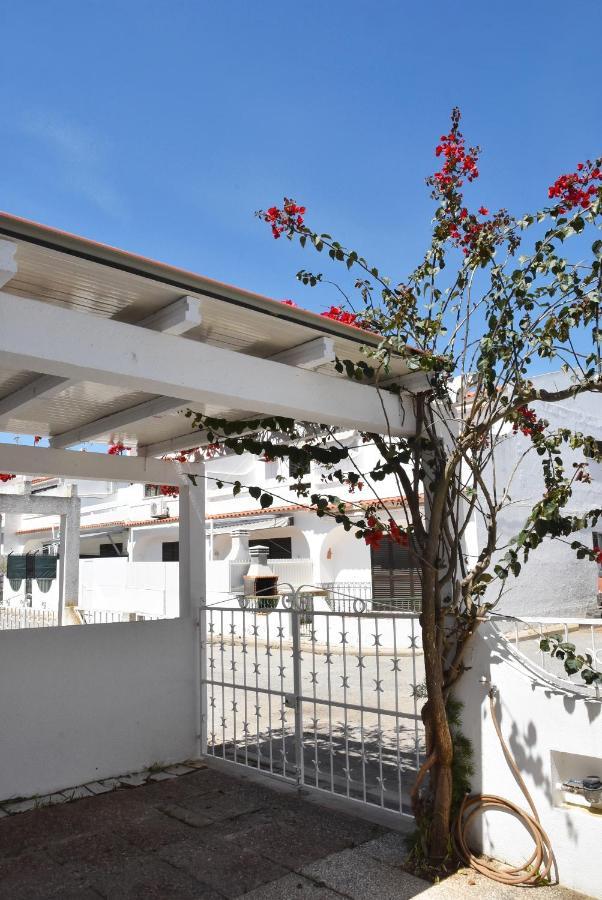 Altura Beach Extérieur photo