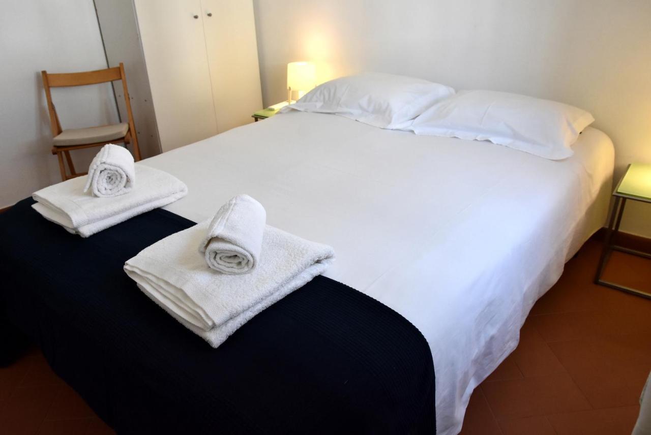 Altura Beach Extérieur photo