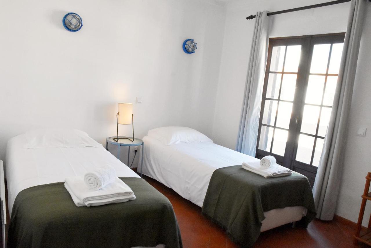 Altura Beach Extérieur photo
