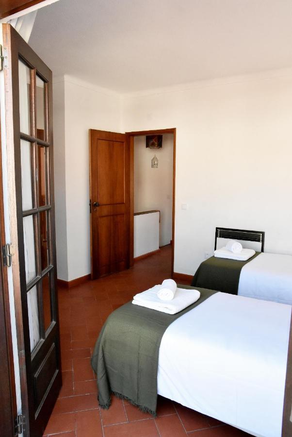 Altura Beach Extérieur photo