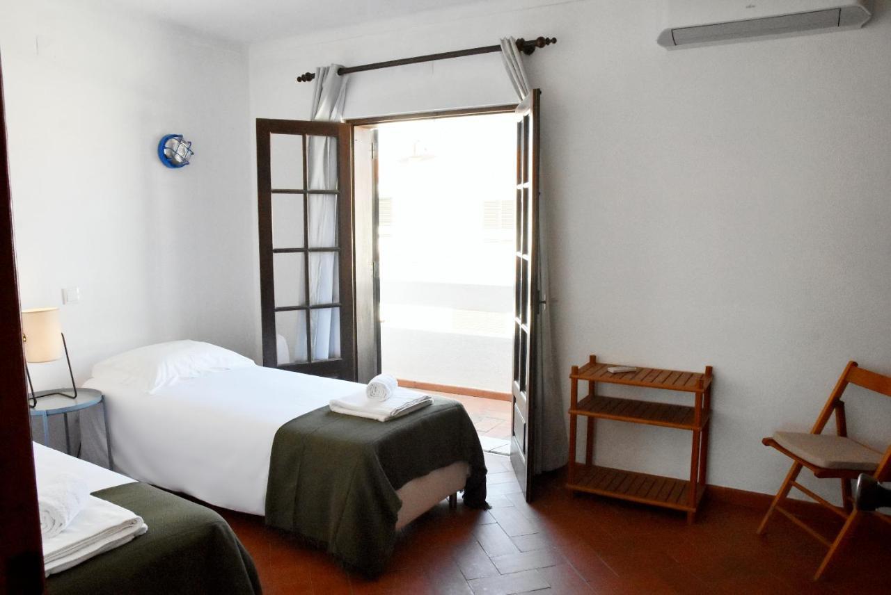 Altura Beach Extérieur photo