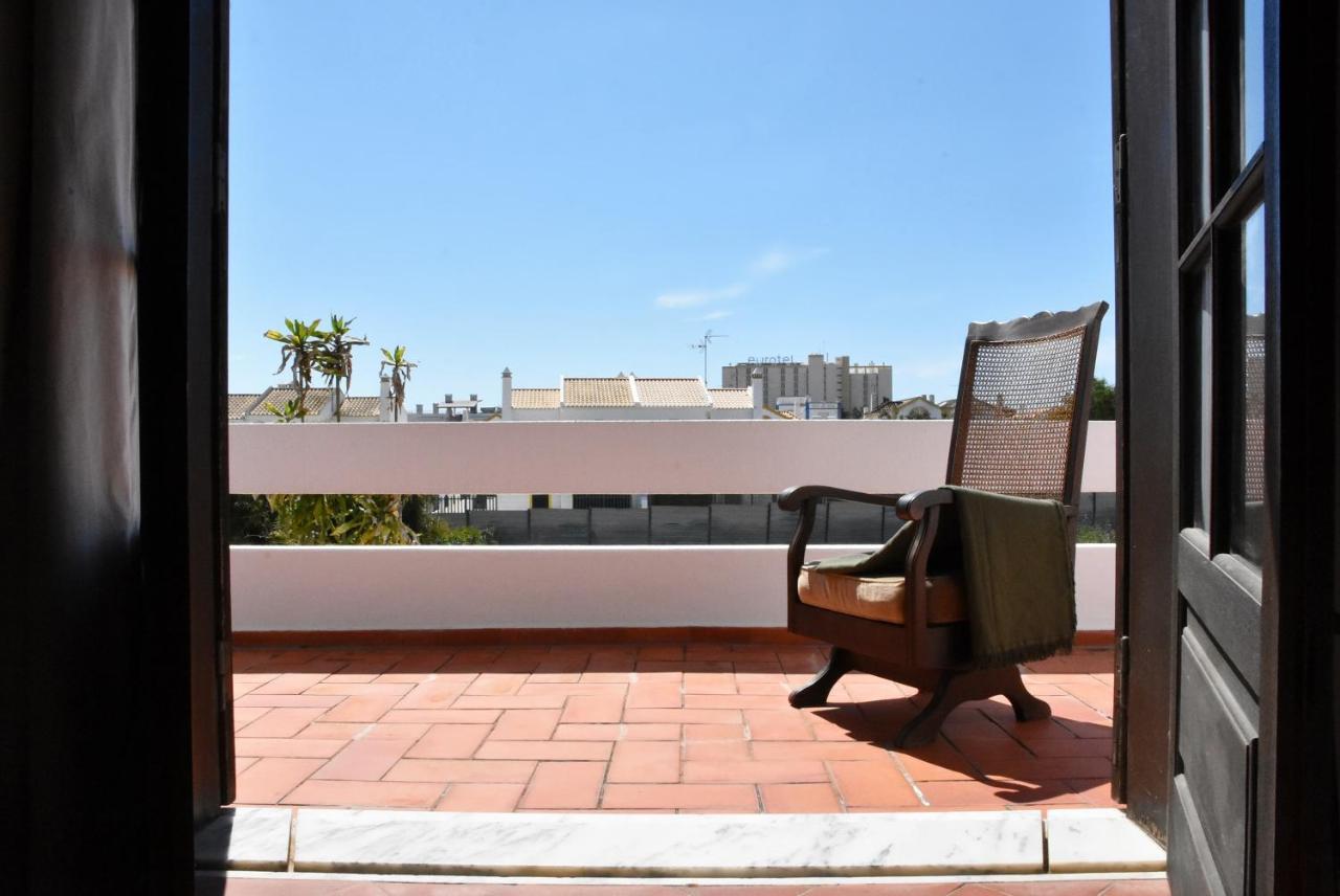 Altura Beach Extérieur photo