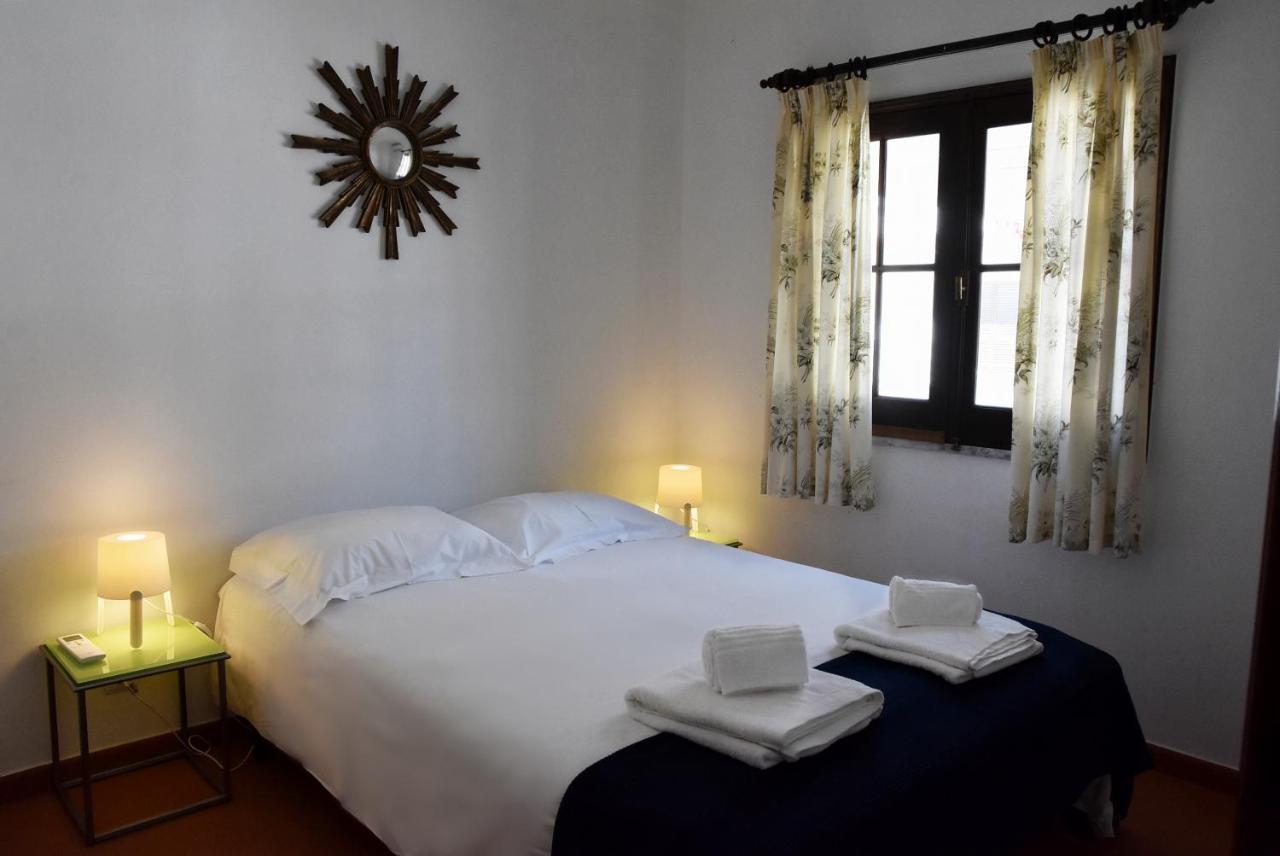 Altura Beach Extérieur photo