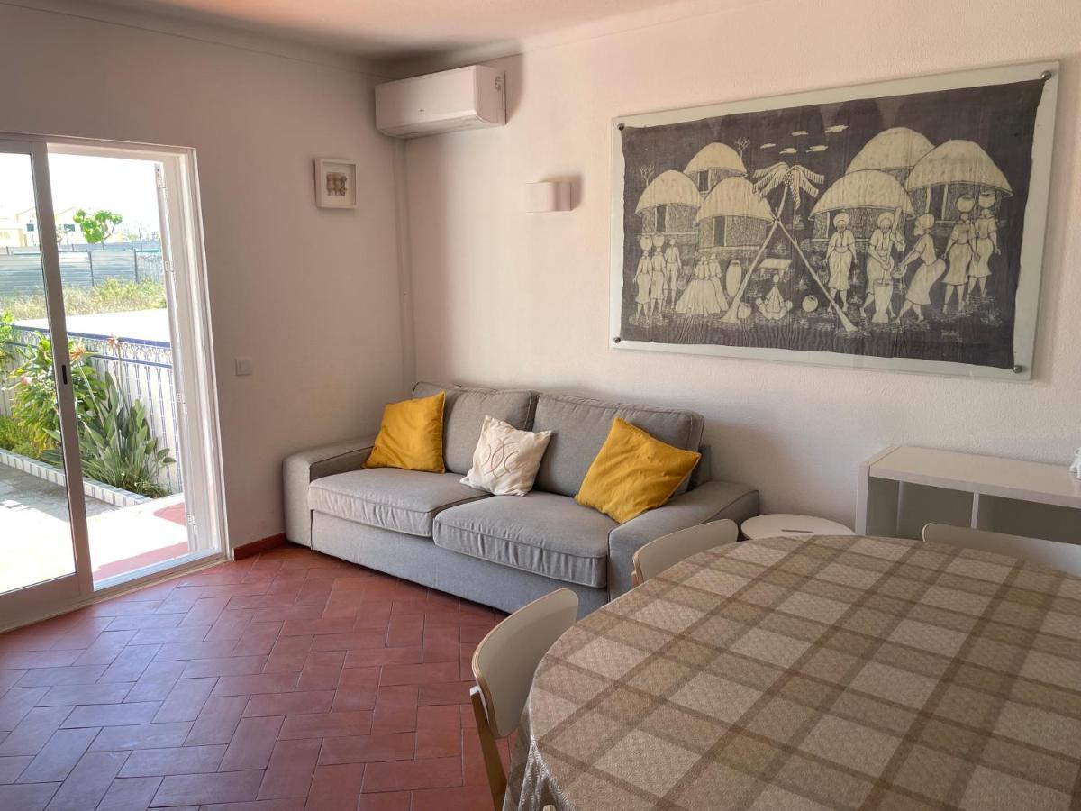 Altura Beach Extérieur photo