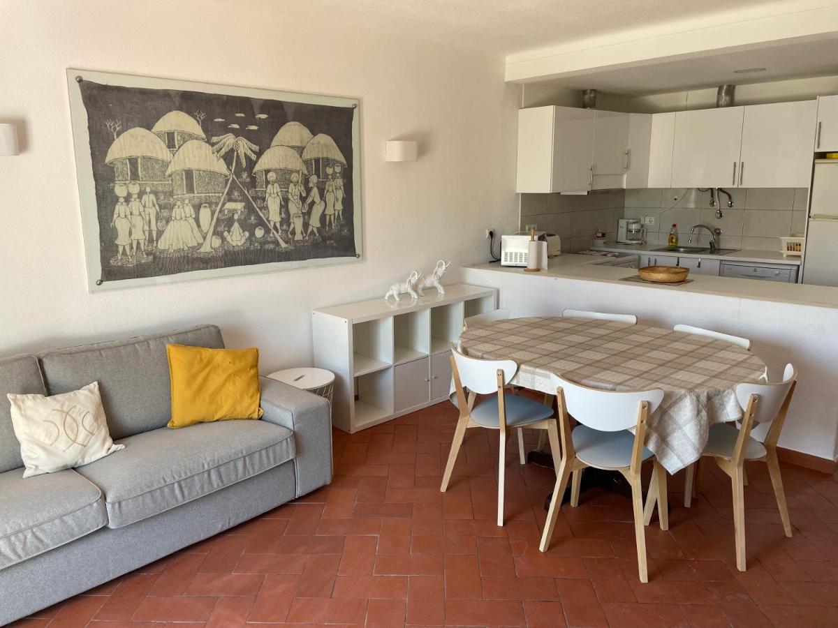 Altura Beach Extérieur photo